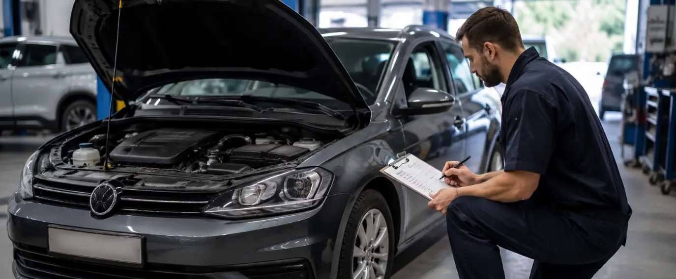used-car-pre-purchase-inspection-checklist