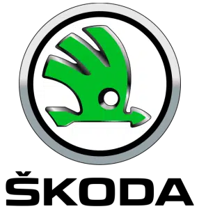 Škoda