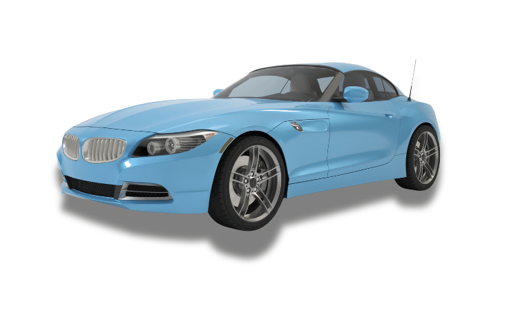 Quality used car available at J&V Elite Motors Mulgrave