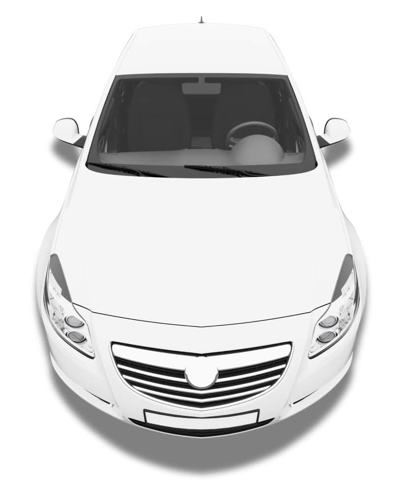 Certified pre-owned car from the J&V Elite Motors Mulgrave range