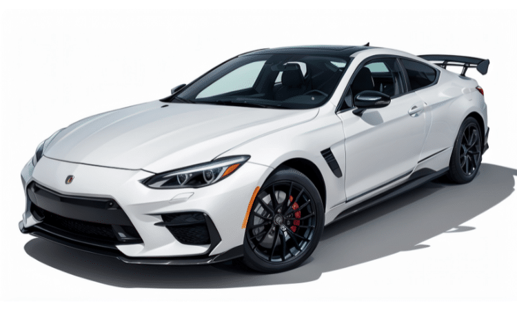 Quality used car available at Elite Motors Springvale