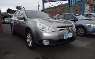 Featured car available at J&V Elite Motors Dandenong VIC