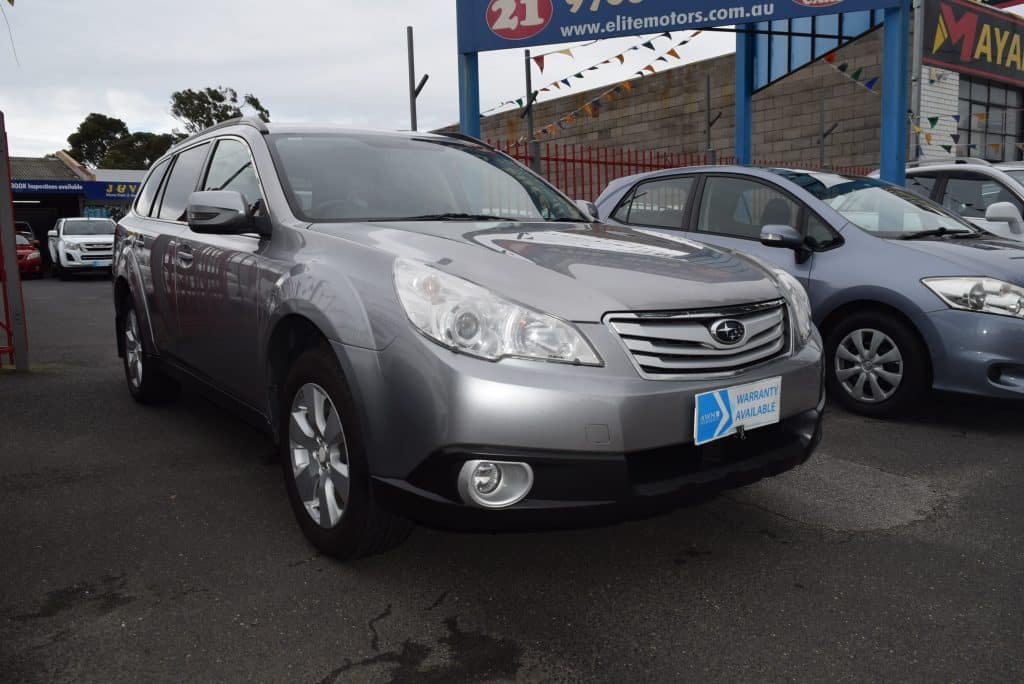 Featured car available at J&V Elite Motors Dandenong VIC